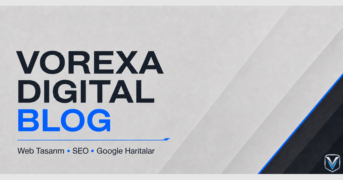 SEO Nedir ve Neden Önemlidir?