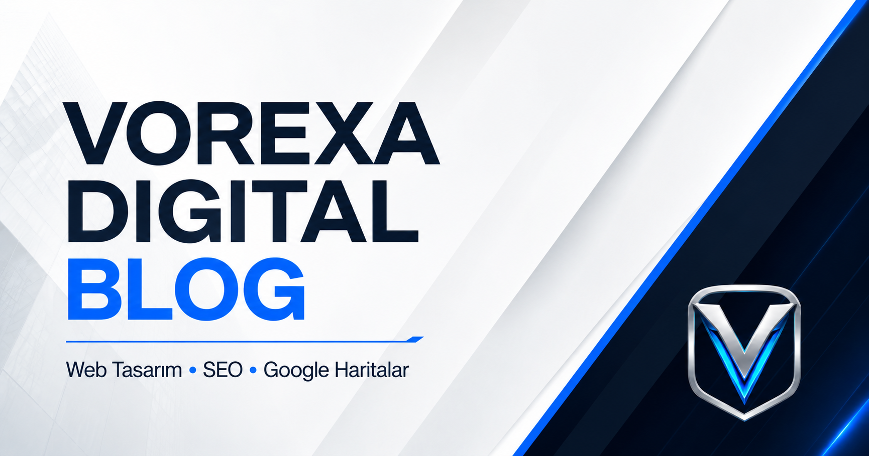 SEO Nedir ve Neden Önemlidir?