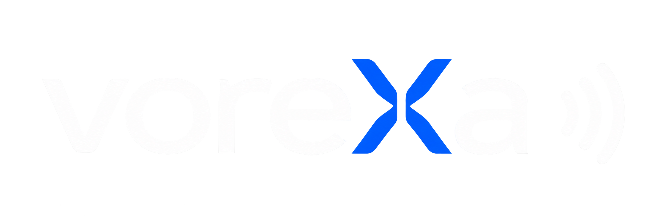 Vorexa Digital